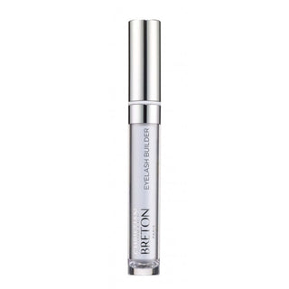 Christian Breton Eyelash Serum and Primer 3.5 gr - By Baano