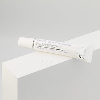 Christian Breton Instant Line Blurring Cream 10 ml - By Baano