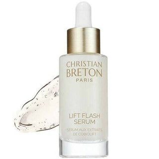 Christian Breton Lifting Serum 30 ml Lifting and Brightening Serum - By Baano