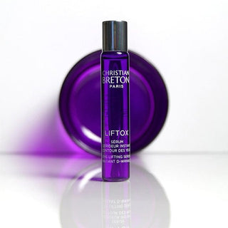 Christian Breton Liftox Eye Serum 10 ml - By Baano