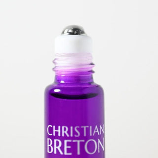 Christian Breton Liftox Eye Serum 10 ml - By Baano