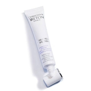 Christian Breton Moisturising Eye Mask 11 ml - By Baano