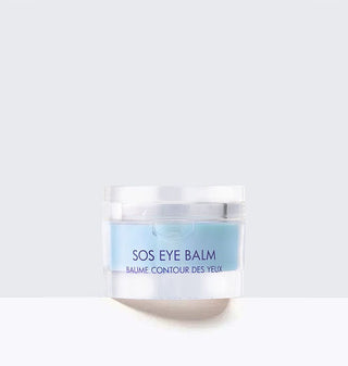 Christian Breton SOS Eye Balm 8 g - By Baano