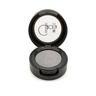 Eye Shadows Shimmer - Cool Tones - By Baano