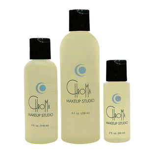 Daily Citrus Astringent - By Baano