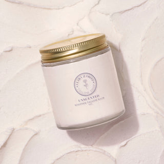 Whipped Pure Hydration Set - By Baano