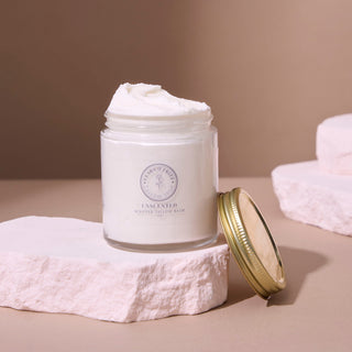 Whipped Pure Hydration Set - By Baano
