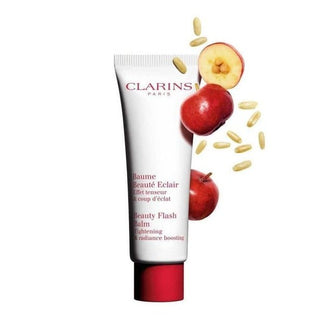 Clarins Beauty Flash Balm 50ml - By Baano