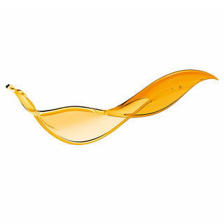 Clarins Body Sun Care Water Mist SPF50+ 150ml - By Baano