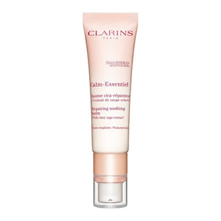 Clarins Calm-Essential Soothing Repairing Balm 30ml - By Baano
