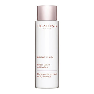 Clarins Clr B+ Milky Essence 200ml - By Baano