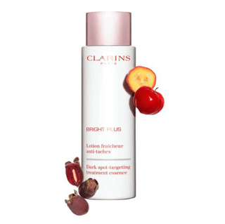 Clarins Clr B+ Treatment Essence 200 ml - By Baano