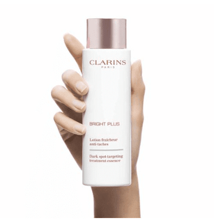 Clarins Clr B+ Treatment Essence 200 ml - By Baano