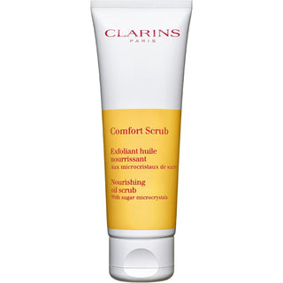 Clarins Comfort Scrub Peelıng 50 ml - By Baano