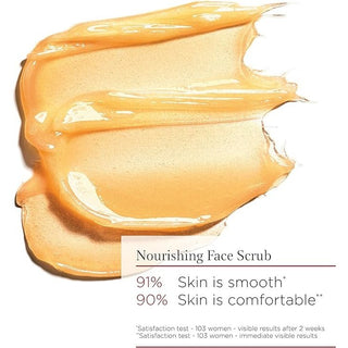 Clarins Comfort Scrub Peelıng 50 ml - By Baano