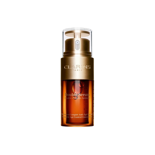 Clarins Double Serum 30 ml - By Baano