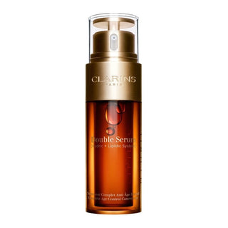 Clarins Double Serum 50 ml Chivela