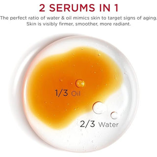 Clarins Double Serum 75 ml - By Baano