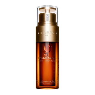 Clarins Double Serum 75 ml - By Baano
