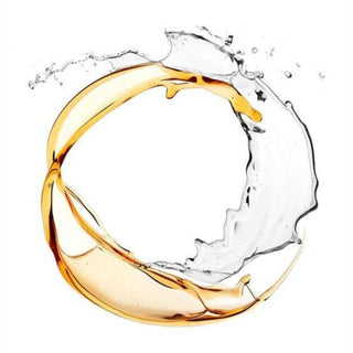 Clarins Double Serum 75 ml - By Baano