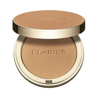 Clarins Ever Matte Compact Powder 05 21 - By Baano