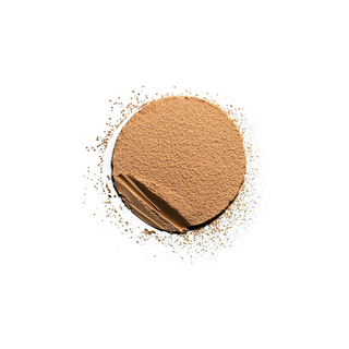 Clarins Ever Matte Loose Powder 03 Chivela