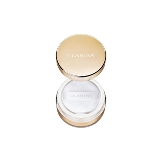 Clarins Ever Matte Loose Powder 03 Chivela