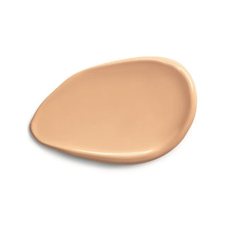 Clarins Everlasting - 105.5W 30ml - By Baano