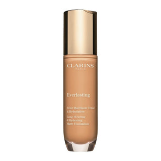 Clarins Everlasting - 112.5W 30ml - By Baano