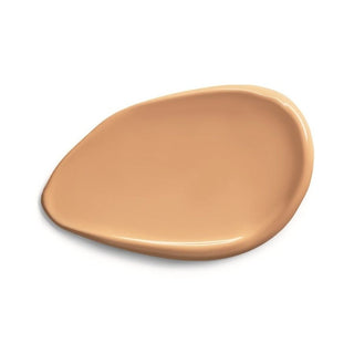 Clarins Everlasting - 112.5W 30ml - By Baano