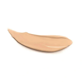 Clarins Everlasting Concealer 00 -12 ml - By Baano