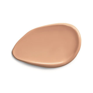 Clarins Everlasting - Fl 109C 30ml Chivela