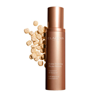 Clarins Extra Firming Phyto Serum 50ml - By Baano