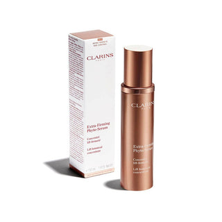 Clarins Extra Firming Phyto Serum 50ml - By Baano