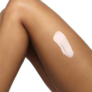 Clarins Gommage Exfoliant Smooting Body Scrub 200 Ml Body Peeling - By Baano