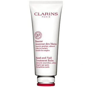 Clarins Hand Balm 100 ml - By Baano