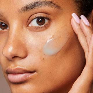 Clarins Hydra-Essentiel Matte Gel Moisturizer - Hyaluronic Acid 75 ml - By Baano