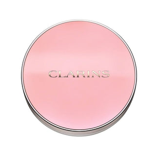 Clarins Joli Blush - #01 Cheeky Baby 5g/0.1oz - By Baano
