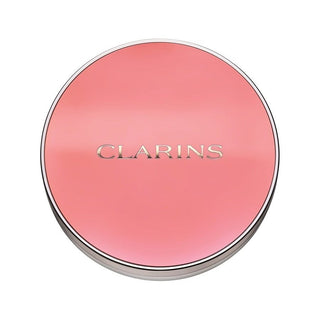 Clarins Joli Blush - #03 Cheeky Rose 5g/0.1oz - By Baano