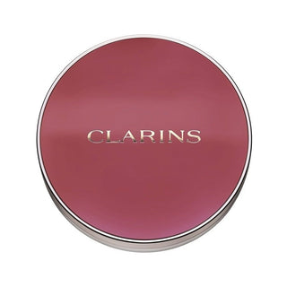 Clarins Joli Blush - #04 Cheeky Purple 5g/0.1oz Chivela