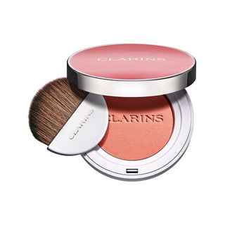 Clarins Joli Blush - #05 Cheeky Boum 5g/0.1oz - By Baano