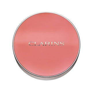 Clarins Joli Blush - #05 Cheeky Boum 5g/0.1oz - By Baano