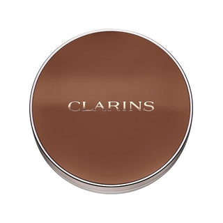 Clarins Joli Blush - #08 Cheeky Mocha 5g/0.1oz - By Baano