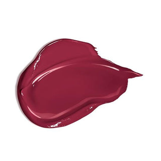 Clarins Joli Rouge Lacquer 744 Plum Lipstick - By Baano