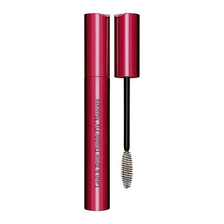 Clarins Lash & Brow Double Fix 8ml Mascara - By Baano