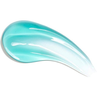 Clarins Men Energizing Eye Gel 15ml - By Baano