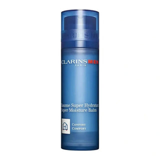 Clarins Men Super Moisture Balm 50 ml Chivela