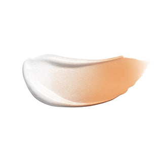 Clarins Milky Boost 05 Milky Cashew Foundation 50 ml - By Baano