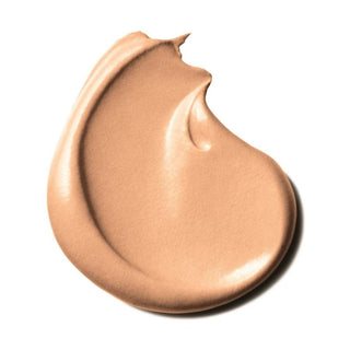 Clarins Milky Boost Cream Tinted Milky Cream 03.5 45 ml BB - By Baano