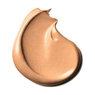 Clarins Milky Boost Cream Tinted Milky Cream 05 45 ml BB - By Baano